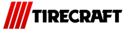 Tirecraft Logo