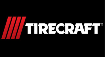 Distributeur Tirecraft